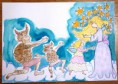 /album/illustration-for-children/andilci-a-certi-8-jpg/